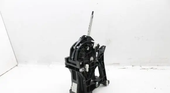 Ford Galaxy Gear shifter/selector