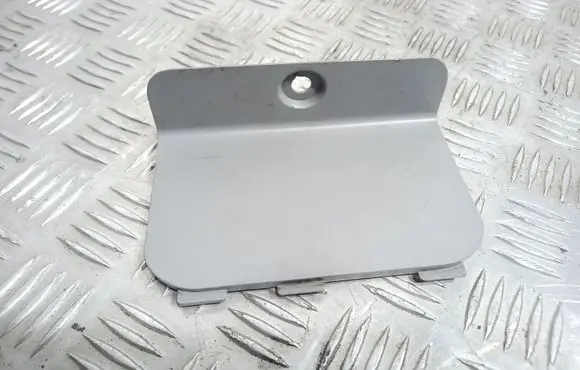 KIA Sorento Other interior part 855353E000