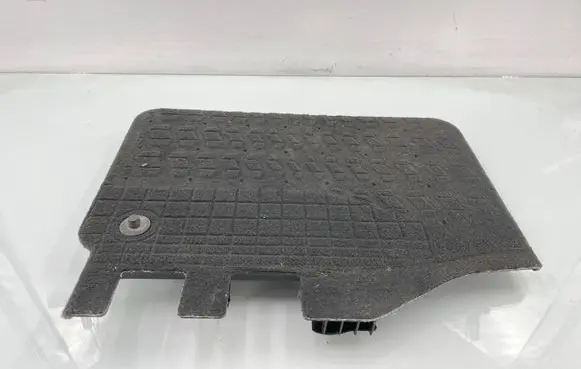 Audi Q7 4M Battery box tray cover/lid 4M0863080A 04479185013