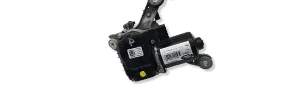 Ford Mondeo MK V Wiper motor W000034155 DS7317504BH 333000341556