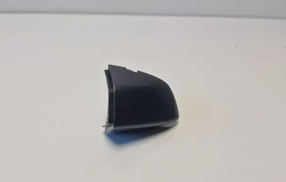 Volkswagen PASSAT B8 Front door handle cover 510839168