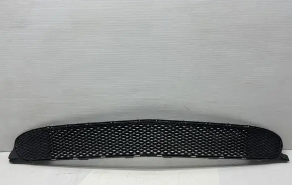 Mercedes-Benz A W177 Front bumper lower grill A1778852000