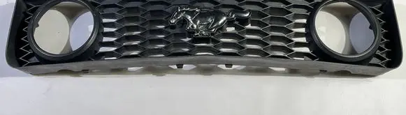 Ford Mustang V Front grill 6R338200BA
