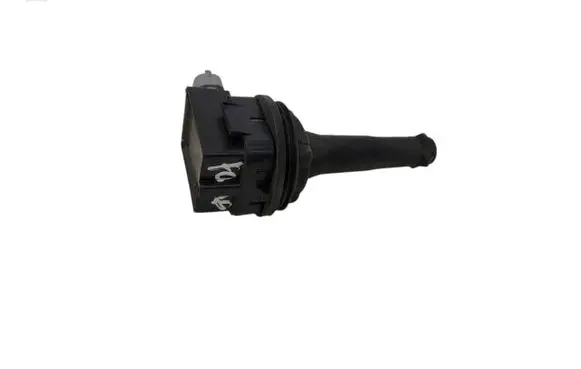 Ford S-MAX High voltage ignition coil 5DA193175801