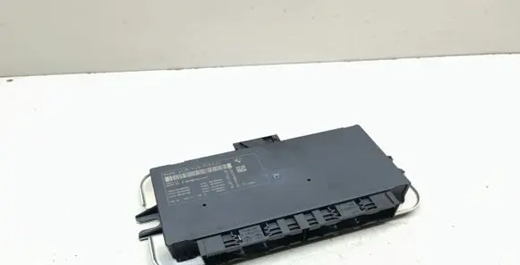 BMW X3 F25 Light module LCM 9251979 61359251979