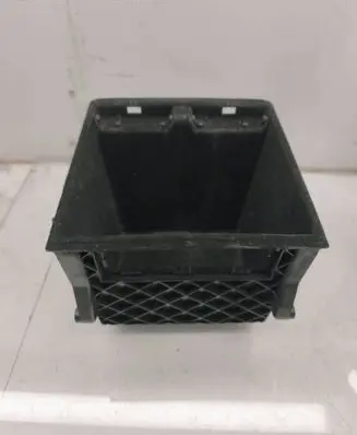 Land Rover Range Rover Velar Glove box central console J8A2045J86A