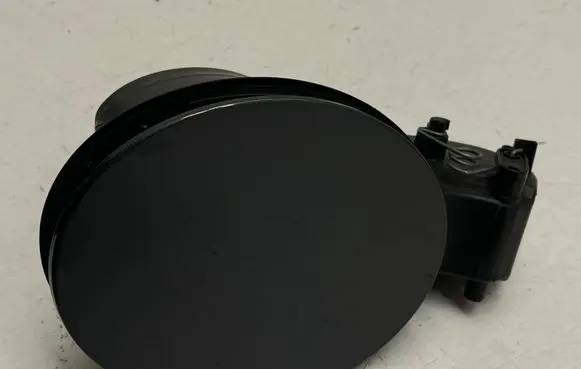 Subaru XV II Fuel tank cap 5147B1700