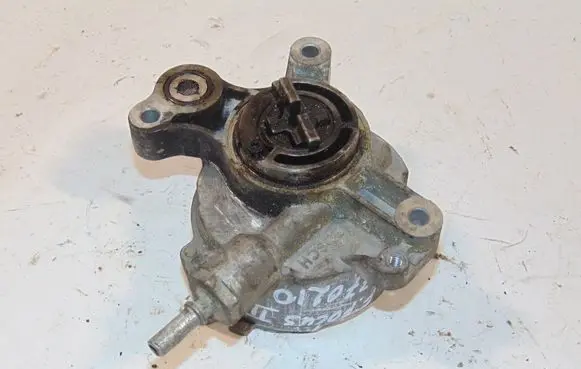 Ford Focus Vacuum pump 1764931 3M5Q2A451BF