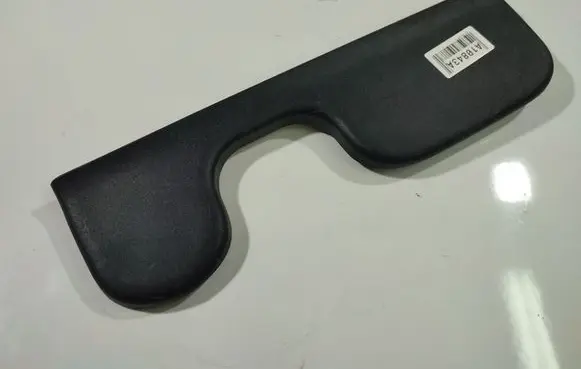 Toyota Yaris Other interior part 7924600010