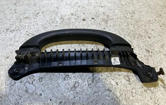 Dodge Durango Other interior part 6BM32D49AA 0212659 2J160426