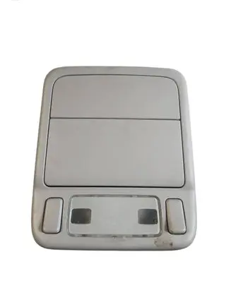 Subaru Forester SG Front seat light 