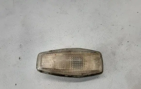 KIA Sorento Front fender indicator light