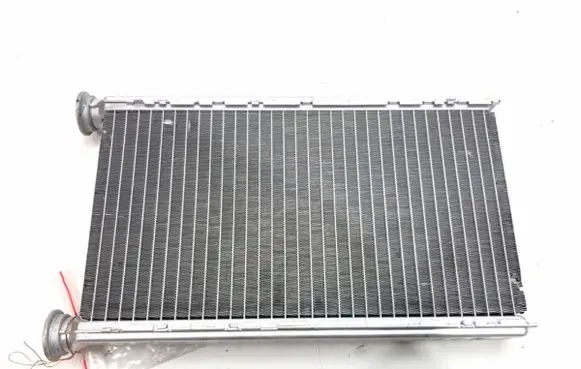 BMW 3 F30 F35 F31 Heater blower radiator 669958H