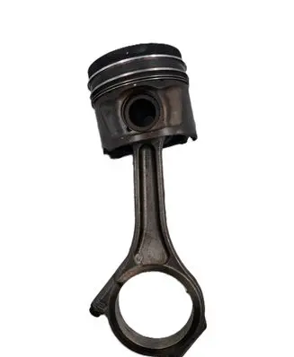 Peugeot 607 Piston H268X