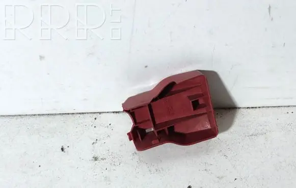 Lexus CT 200H Other wiring loom 8282176050