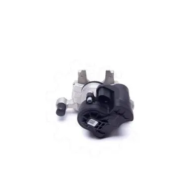 Volkswagen Arteon Rear brake caliper 3Q0615423 44SKV373 3Q0615423E