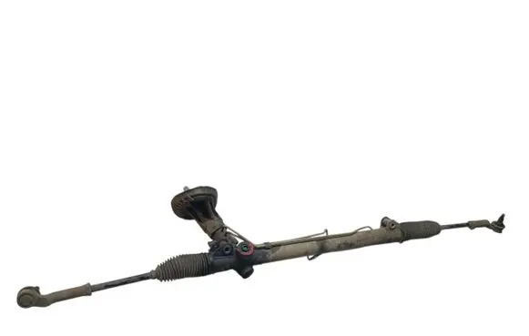Ford S-MAX Steering rack 6G913A500TL CD340 08E15N8633