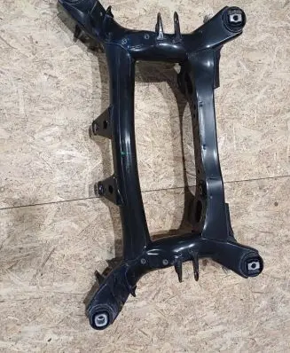 BMW 4 F32 F33 Rear subframe 
