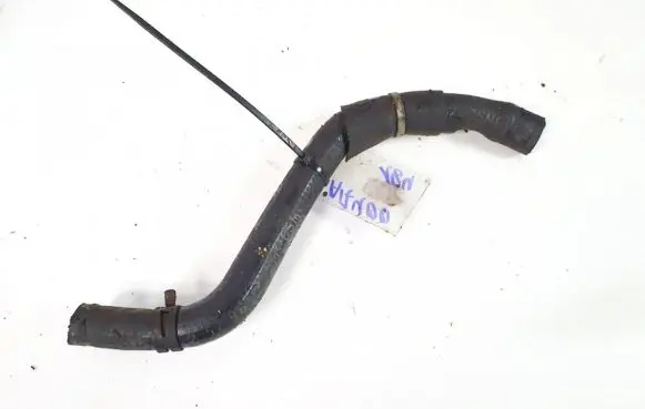 Mazda 6 Engine coolant pipe/hose