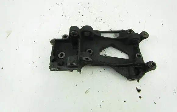 Audi A6 S6 C8 4K Engine mounting bracket 