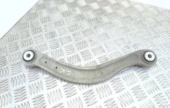 Mercedes-Benz E C207 W207 Rear control arm A2043501506 2043501506