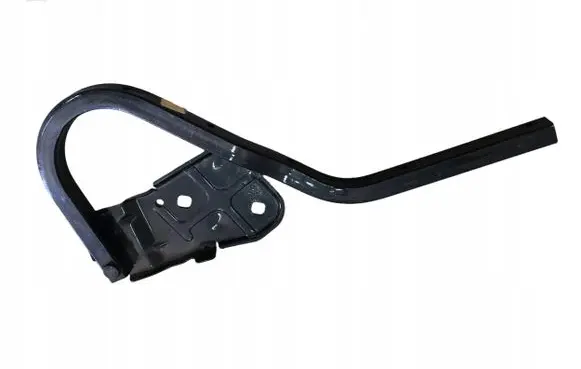 Mini One - Cooper R50 - 53 Engine bonnet/hood hinges 0598828