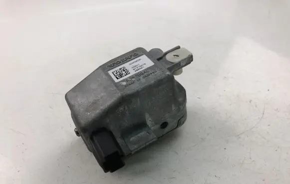 Volvo V60 Other control units/modules 32269635