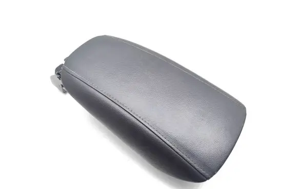 Ford Mondeo MK V Armrest DS73F045C74CD