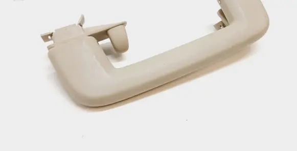Volvo XC60 Rear interior roof grab handle