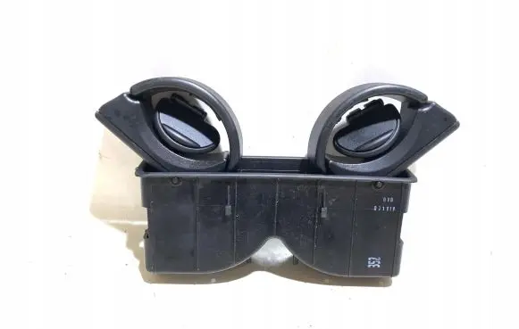 Mercedes-Benz C W205 Dashboard storage box/compartment A0998100113