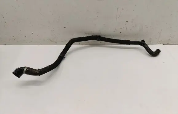 Skoda Enyaq iV Engine coolant pipe/hose 1EA121051T