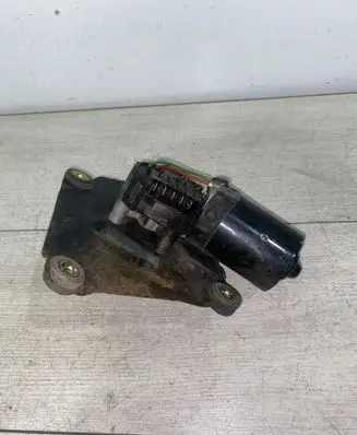 Volvo S40, V40 Wiper motor 0390241170