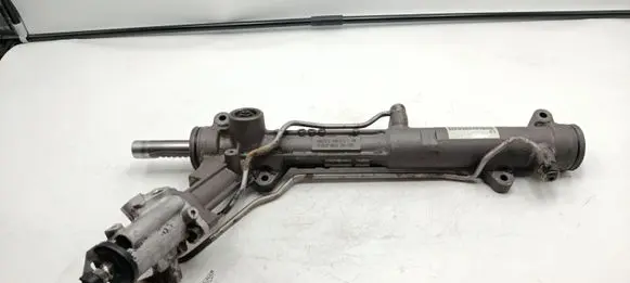BMW 5 E60 E61 Steering rack 7882103 32106795340 678094001U