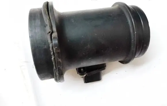 Audi A6 S6 C6 4F Mass air flow meter