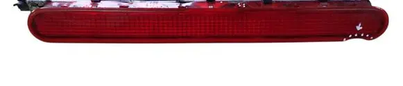 Seat Arosa Third/center stoplight 6H0945121