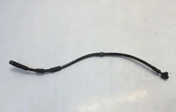 Skoda Karoq Brake line pipe/hose 