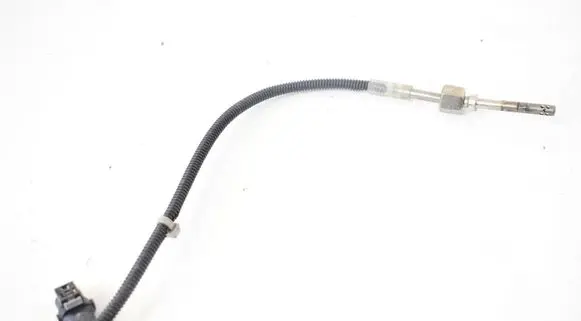 Audi A4 S4 B7 8E 8H Oil temperature sensor A0009058904