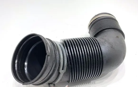 Skoda Karoq Air intake hose/pipe 5Q0129654AA