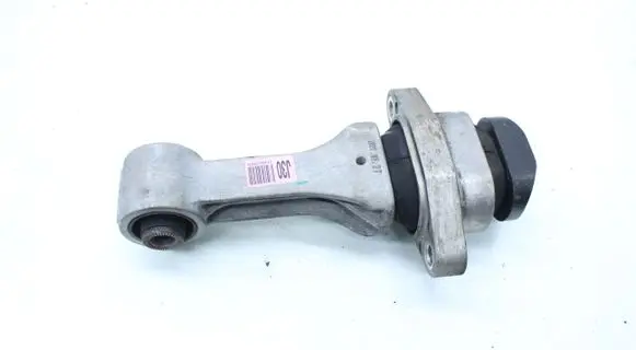 KIA Ceed Gearbox mount 21950J3000