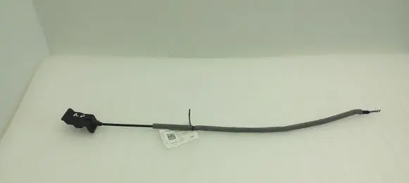 Mini One - Cooper Clubman R55 Front door cable line 2754525