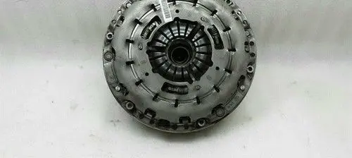 BMW 2 F22 F23 Clutch set kit 7625147