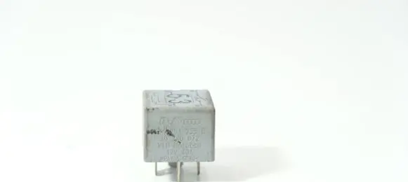 Audi A4 S4 B5 8D Other relay 141951253B