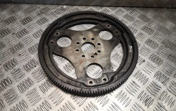 Mercedes-Benz ML W163 Flywheel 1120320247 A1120320247