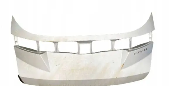 Honda Civic Tailgate trim 0A0234000A