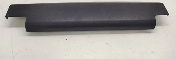 BMW 5 F10 F11 Seat trim 6981778