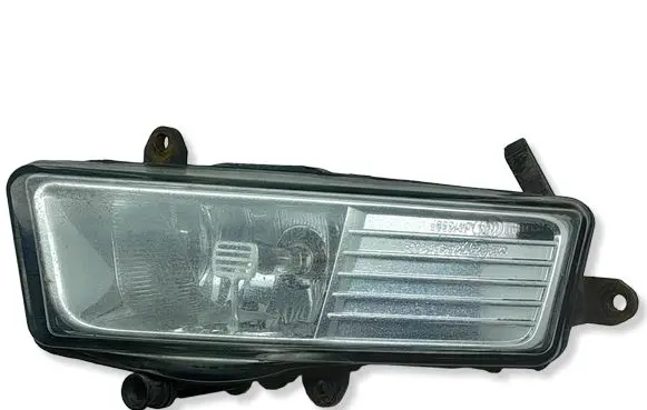 Audi A6 S6 C6 4F Front fog light 16855502