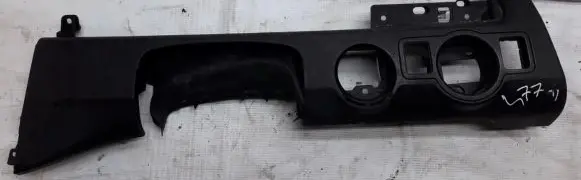 Volkswagen PASSAT B6 Other interior part 3C2857200