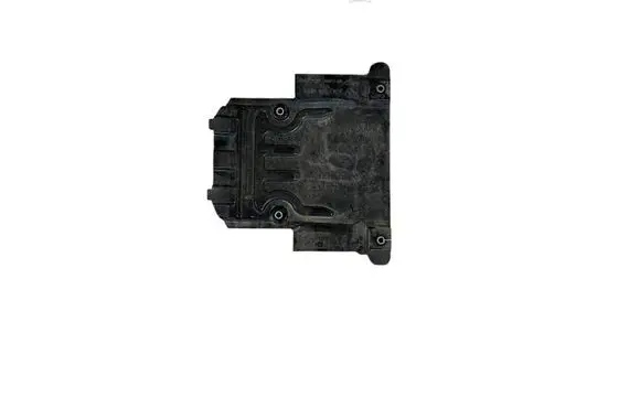 Mercedes-Benz EQB Pickup box liner A2436800000