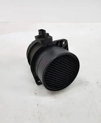 Audi A5 Sportback 8TA Mass air flow meter 03L906461A 306456826 0281002956