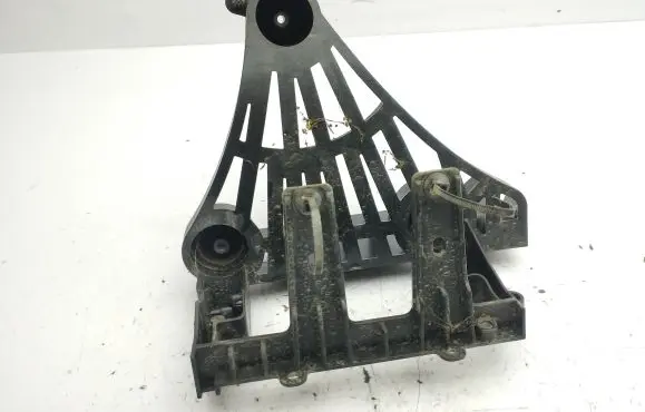 Tesla Model 3 A/C compressor mount bracket 167362700C